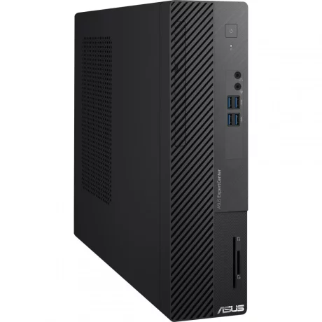 AS DT i5-10400 64 512 W10P &quot;D500SA-510400046R&quot;