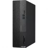 AS DT i5-10400 64 512 W10P &quot;D500SA-510400046R&quot;