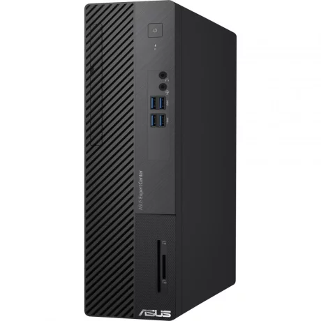 AS DT i5-10400 64 512 W10P &quot;D500SA-510400046R&quot;