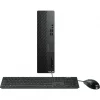 AS DT i5-10400 64 512 W10P &quot;D500SA-510400046R&quot;