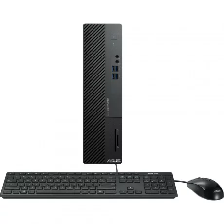 AS DT i5-10400 64 512 W10P &quot;D500SA-510400046R&quot;