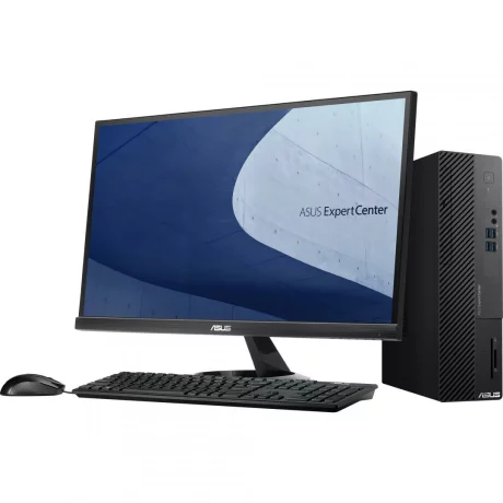 AS DT i5-10400 64 512 W10P &quot;D500SA-510400046R&quot;