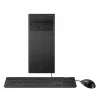 AS DT i5-10400 8 256 DOS &quot;D300TA-5104001490&quot;