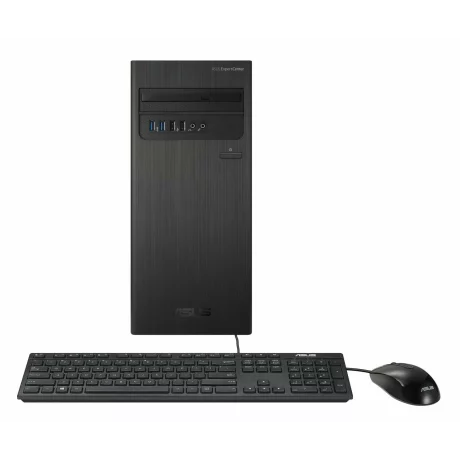 AS DT i5-10400 8 256 DOS &quot;D300TA-5104001490&quot;