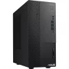AS DT i5-10500 8 256 W10P &quot;D700MA-510500003R&quot;