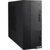 AS DT i5-10500 8 256 W10P &quot;D700MA-510500003R&quot;