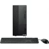 AS DT i5-10500 8 256 W10P &quot;D700MA-510500003R&quot;
