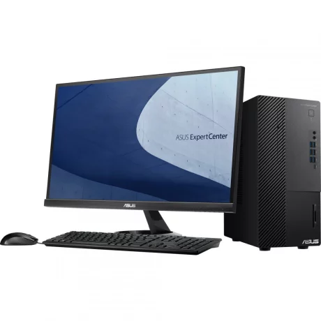 AS DT i7-10700 16 1 W10P &quot;D700MA-710700001R&quot;