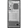 AS DT i7-10700 16 1 W10P &quot;D700MA-710700001R&quot;