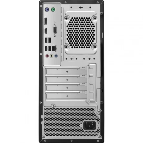 AS DT i7-10700 16 1 W10P &quot;D700MA-710700001R&quot;