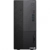 AS DT i7-10700 16 1 W10P &quot;D700MA-710700001R&quot;