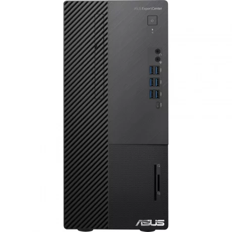 AS DT i7-10700 16 1 W10P &quot;D700MA-710700001R&quot;