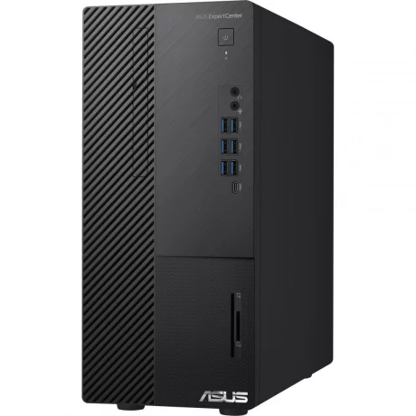 AS DT i7-10700 16 1 W10P &quot;D700MA-710700001R&quot;