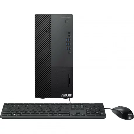 AS DT i7-10700 16 1 W10P &quot;D700MA-710700001R&quot;