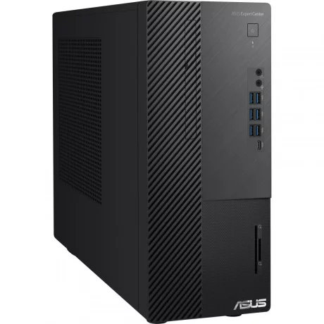 AS DT i7-10700 16 1 W10P &quot;D700MA-710700001R&quot;