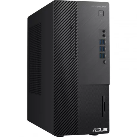 AS DT i7-10700 16 1 W10P &quot;D700MA-710700001R&quot;