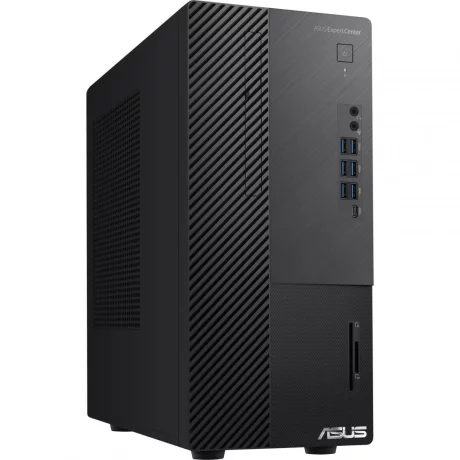 AS DT i7-10700 16 1 W10P &quot;D700MA-710700001R&quot;