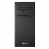 AS DT i7-10700 32 1 1 W10P &quot;D700TA-710700090R&quot;