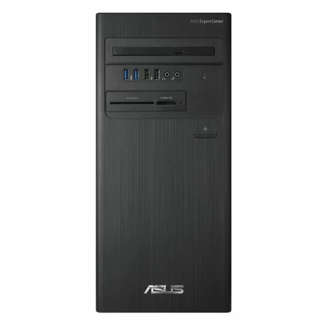 AS DT i7-10700 32 1 1 W10P &quot;D700TA-710700090R&quot;