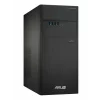 AS DT i7-10700 32 1 1 W10P &quot;D700TA-710700090R&quot;