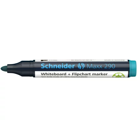 Board Marker Schneider Maxx 290