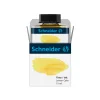 Calimara Cerneala Pastel 15ml Schneider Lemon