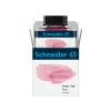 Calimara Cerneala Pastel 15ml Schneider