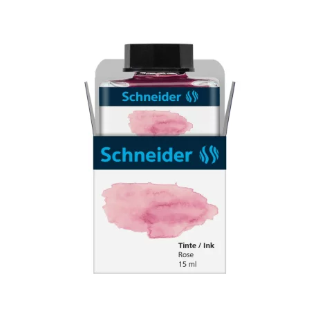 Calimara Cerneala Pastel 15ml Schneider