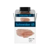 Calimara Cerneala Pastel 15ml Schneider