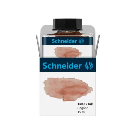 Calimara Cerneala Pastel 15ml Schneider