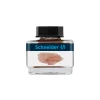 Calimara Cerneala Pastel 15ml Schneider