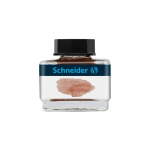 Calimara Cerneala Pastel 15ml Schneider