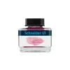 Calimara Cerneala Pastel 15ml Schneider