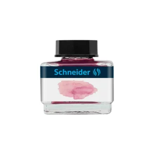 Calimara Cerneala Pastel 15ml Schneider