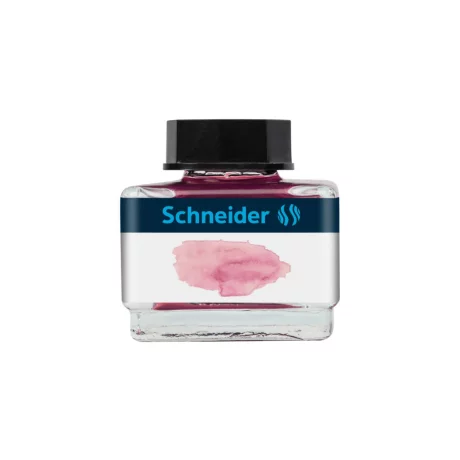 Calimara Cerneala Pastel 15ml Schneider