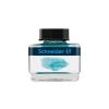 Calimara Cerneala Pastel 15ml Schneider Bermuda Blue