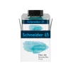 Calimara Cerneala Pastel 15ml Schneider Bermuda Blue