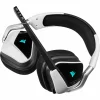 Casti gaming Corsair wireless alb CA-9011202-EU