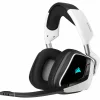 Casti gaming Corsair wireless alb CA-9011202-EU