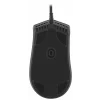 Mouse cu fir Corsair negru CH-9303111-EU