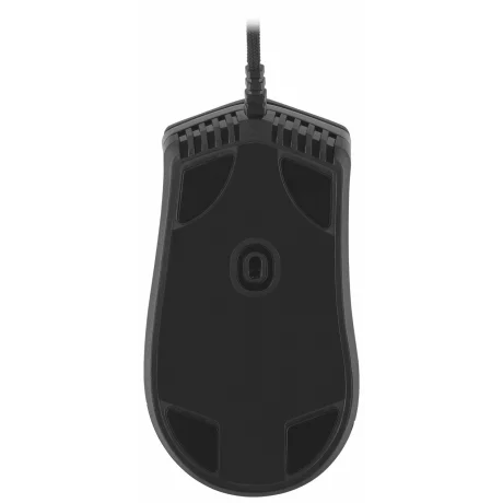 Mouse cu fir Corsair negru CH-9303111-EU