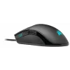 Mouse cu fir Corsair negru CH-9303111-EU