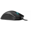 Mouse cu fir Corsair negru CH-9303111-EU