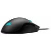 Mouse cu fir Corsair negru CH-9303111-EU