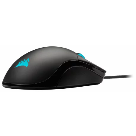 Mouse cu fir Corsair negru CH-9303111-EU