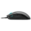 Mouse cu fir Corsair negru CH-9303111-EU