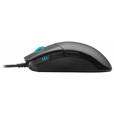 Mouse cu fir Corsair negru CH-9303111-EU