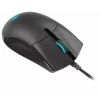 Mouse cu fir Corsair negru CH-9303111-EU