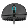 Mouse cu fir Corsair negru CH-9303111-EU