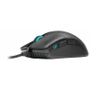 Mouse cu fir Corsair negru CH-9303111-EU